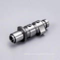 motorcycle camshaft for sale